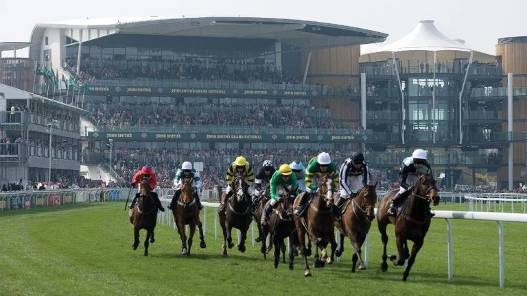 Melbourne Cup