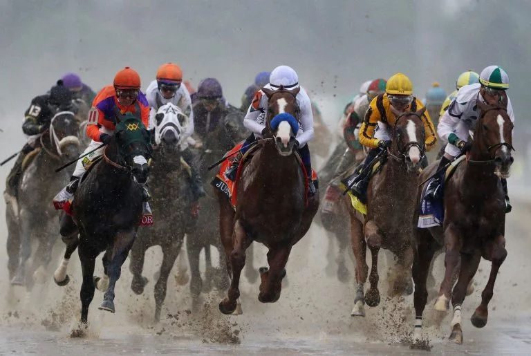 Grand National